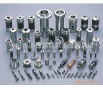 机床配件 工业制造的关键支撑与创新动力